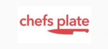 Chefs Plate